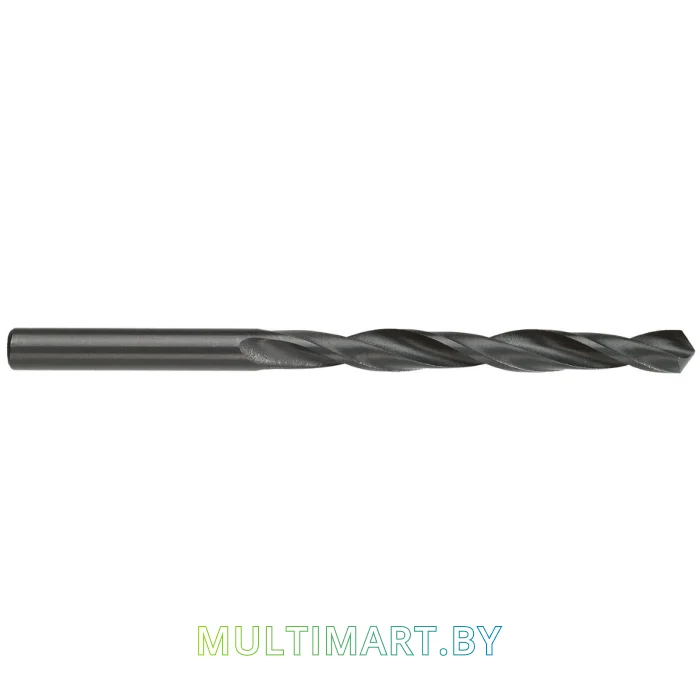 Набор сверл Metabo 627774000 (10 предметов)